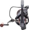 Daiwa 20 Tournament Basia 45 SCW QD