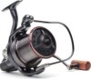 Daiwa 20 Tournament Basia 45 SCW QD