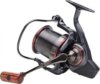 Daiwa 20 Tournament Basia 45 SCW QD