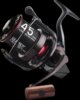 Daiwa 20 Tournament Basia 45 SCW QD 9BB, 300/0.35