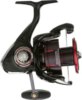 Daiwa 23 Fuego LT 3000D-C 6BB, 150/0.33