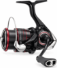 Daiwa 23 Fuego LT 3000D-C