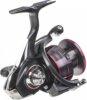 Daiwa 23 Fuego LT 3000D-C 6BB, 150/0.33