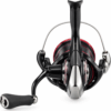 Daiwa 23 Fuego LT 3000D-C
