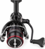 Daiwa 23 Fuego LT 3000D-C