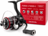 Daiwa 23 Fuego LT 3000D-C