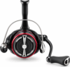 Daiwa 23 Fuego LT 3000D-C