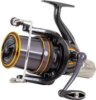 Daiwa 23 Emblem Surf 45 SCW QD 6BB, 300/0.30