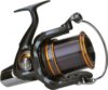 Daiwa 23 Emblem Surf 45 SCW QD