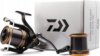 Daiwa 23 Emblem Surf 45 SCW QD