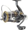 Daiwa 23 Emblem Surf 45 SCW QD 6BB, 300/0.30