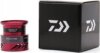 Daiwa Ninja LT pótdob 2500
