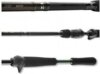 Daiwa Prorex X Baitcast 762H 2sct, -84g, 2.35m