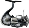 DAIWA E-Spule 24 CERTATE G LT2500D pótdob