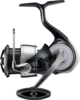 DAIWA E-Spule 24 CERTATE G FC LT2500 Pótdob