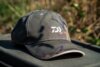 Daiwa Daiwa D-Vec Carp Camo Cap green camo, unisize