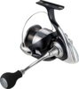 Daiwa 23 Lexa LT 4000-C