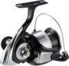 Daiwa 23 Lexa LT 4000-C