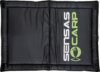 Pontymatrac Unhooking Mat Sensas 55x75cm