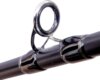 Illex Night Shadows B 2,20m H Swimbait Driver 14-60g 1+1