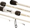 Illex Pepper X5 S 2,15m ML-M Finesse Puppeteer 3-15g 1+1