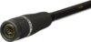 Illex The Artist X5 S 2,25m M Black Ops 7-21g 1/4+3/4