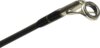 Illex The Artist X5 S 2,25m M Black Ops 7-21g 1/4+3/4
