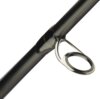 Illex The Artist X5 S 2,25m M Black Ops 7-21g 1/4+3/4