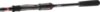 Daiwa Ninja EXT Spin 803M 3sct, 5-30g, 2.45m