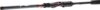 Daiwa Ninja EXT Spin 803M 3sct, 5-30g, 2.45m