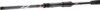 Daiwa Ninja EXT Spin 803M 3sct, 5-30g, 2.45m