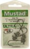 Mustad Ned Jig Head 8G Titanx 1 8G 15db/cs