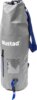 Mustad Daybreak Dry Bag 20L Gray/Blue