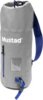 Mustad Daybreak Dry Bag 60L Gray/Blue
