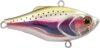 Mustad Rouse Vibe 50S Rainbow