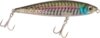 Mustad Vertebrata Top Water 4.3" 18.8G 3/4Oz 001 Sexy Mullet