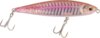 Mustad Vertebrata Top Water 4.3" 18.8G 3/4Oz 004 Wakasagi