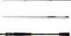 Daiwa Prorex XR Spin 902M 2sct, 15-50g, 2.70m