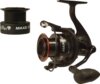 Carp Expert Max2 Dt 6000