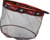 Carp Expert Method Protect Landing Net Head 47*38*32Cm