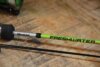 Mustad Legacy Combo Big Hit 6'6"' M 2Sec198Cm 15G - 50G
