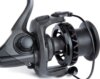 Sonik Xtractor+ 5000 Carbon Reel