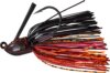 Illex Jungle Blaster 14g Magic Mad Craw