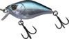 Illex Magic Crank 4cm F SR Blue Shad