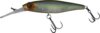 Illex Twitch Flesh 6,7cm SP D2R Ghost Minnow