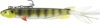 DAIWA PX V-Marley Pelagic Shad Live PER 210mm, 80gr