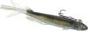 DAIWA PX V-Marley Pelagic Shad Live BZ 210mm, 80gr