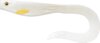 Illex Dexter Eel 15cm Pearl Bone 1db