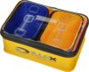 Illex Vízhatlan tároló Safe Bag L Yellow