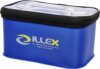 Illex Vízhatlan tároló Safe Bag S Blue